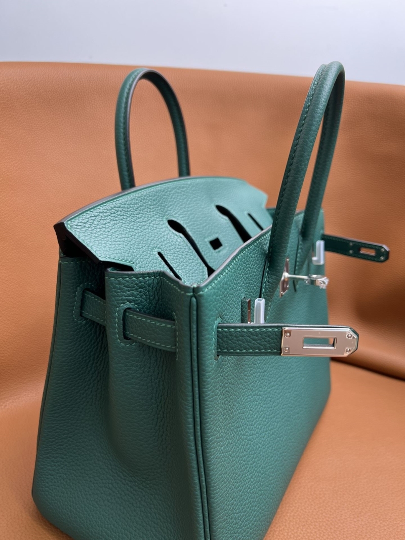 Hermes Kelly Bags